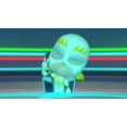thumbnail image 4 of PJ Masks Power Heroes: Mighty Alliance (Xbox), 4 of 5