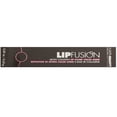 thumbnail image 2 of Fusion Beauty Lip Fusion Collagène Micro-Injecté Lèvres Couleur Repulpante Brillance, Bloom, 2 of 2
