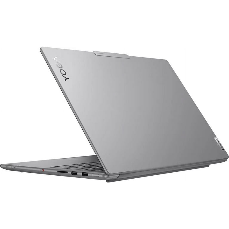 Lenovo 16