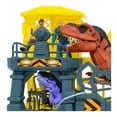 thumbnail image 4 of Set de figuras Adventure Force Dinosaurios con Accesorios, 4 of 4