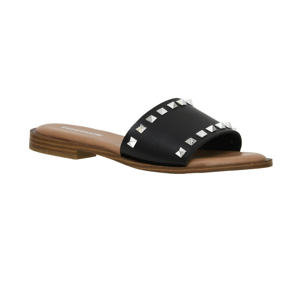 cushionaire memory foam shoes