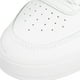 thumbnail image 5 of Tenis Puma Caven Dime 38495308 Hombre blanco 28.5, 5 of 7