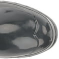 thumbnail image 6 of Hunter Women's Original Tall Rain Boots, 6 of 7