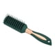 thumbnail image 3 of Peine para costillas, peine de nueve filas, peine multifunción para cabeza de aceite, peine para el cabello, rendimiento confiable, 3 of 8