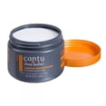thumbnail image 5 of Cantu Men's Hair Care 2-piece Set: 3 in 1 Shampoo, Conditioner, and Body Wash & Leave-In Conditioner, 5 of 5