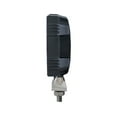 thumbnail image 3 of Buyers Products 6 Inch Wide Rectangular LED Flood Light, 3 of 3