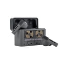thumbnail image 1 of Audífonos Bluetooth Moondrop Golden Ages 2 MD-TWS-039 con ANC, 1 of 9