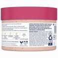 thumbnail image 4 of Dove Exfoliant Moderate Body Polish, Pomegranate Seeds and Shea Butter, 10.5 oz, 4 of 5