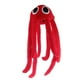 thumbnail image 2 of Sombrero de pulpo Salvador para adultos de Halloween elegante, 2 of 6