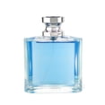 thumbnail image 1 of Perfume Nautica Voyage Eau De Toilette 100 ml para hombre, 1 of 3