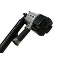 thumbnail image 6 of Superior Parts AL83A5 21 Degree 3 1/4in Plastic Collated Framing Nailer, 6 of 6