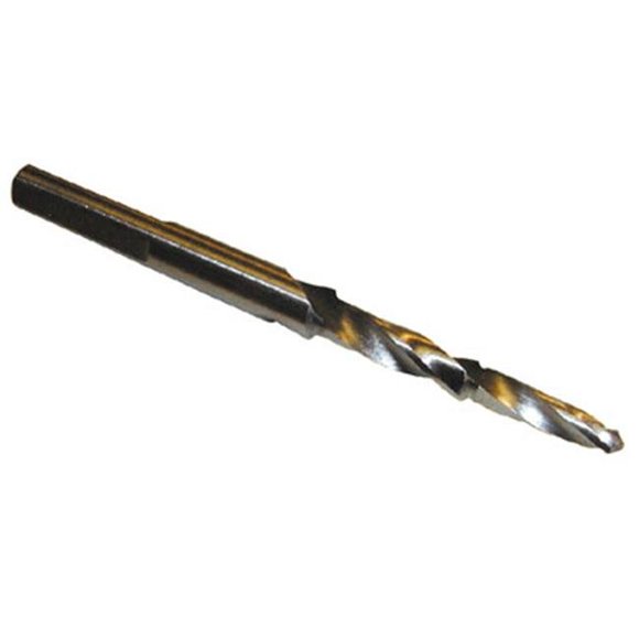 Miller Dowel Mdqd12D11 1X Stepped Hardwood Bits