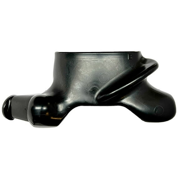Wing Head For HUNTER TCX Nylon Plastic Mount Demount Head RP11-8-11400327 US