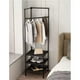 thumbnail image 1 of CLOSET ESQUINERO ARMABLE, 1 of 5
