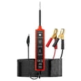 thumbnail image 1 of Em285 6-24v Car Electrical Circuit Test Pen Voltage Tester Power Probe Automotive Tool, 1 of 5