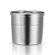 thumbnail image 4 of 2026 Illy Coffee Machine Uses Reusable Refillable Coffee Capsules, 4 of 5