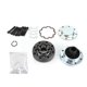 thumbnail image 2 of Junta CV, Eje De Hélice 68022105AC Junta CV Del Eje De Transmisión, Apto Para JK 2007-2018 Kit De Junta CV, 2 of 7