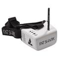 thumbnail image 1 of Fat Shark Recon Echo FPV Goggles, 1 of 4