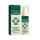 thumbnail image 1 of Mousses de limpieza dental de espuma tipo pulsador, aliento fresco, cuidado bucal, 60 ml, 1 of 4