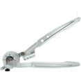thumbnail image 2 of Herramienta de doblado de tubos de 180 grados 2 en 1 para tubos de acero de pared delgada de aluminio y latón de 3/8 1/2 OD Kuyhfg Bienvenido a Kuyhfg, 2 of 5