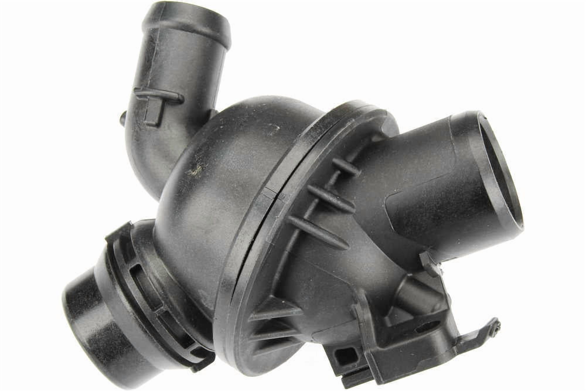 URO Parts 11538671516 Engine Coolant Thermostat