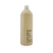 Shu Uemura Cleansing Oil Shampoo 33 oz