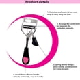 thumbnail image 5 of Pomada ligera para el cabello JS Sloane, 5 of 5