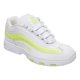 thumbnail image 1 of Tenis Dc Mujer Rosa Legacy Lite Casual Adjs100129ros negro 24, 1 of 7