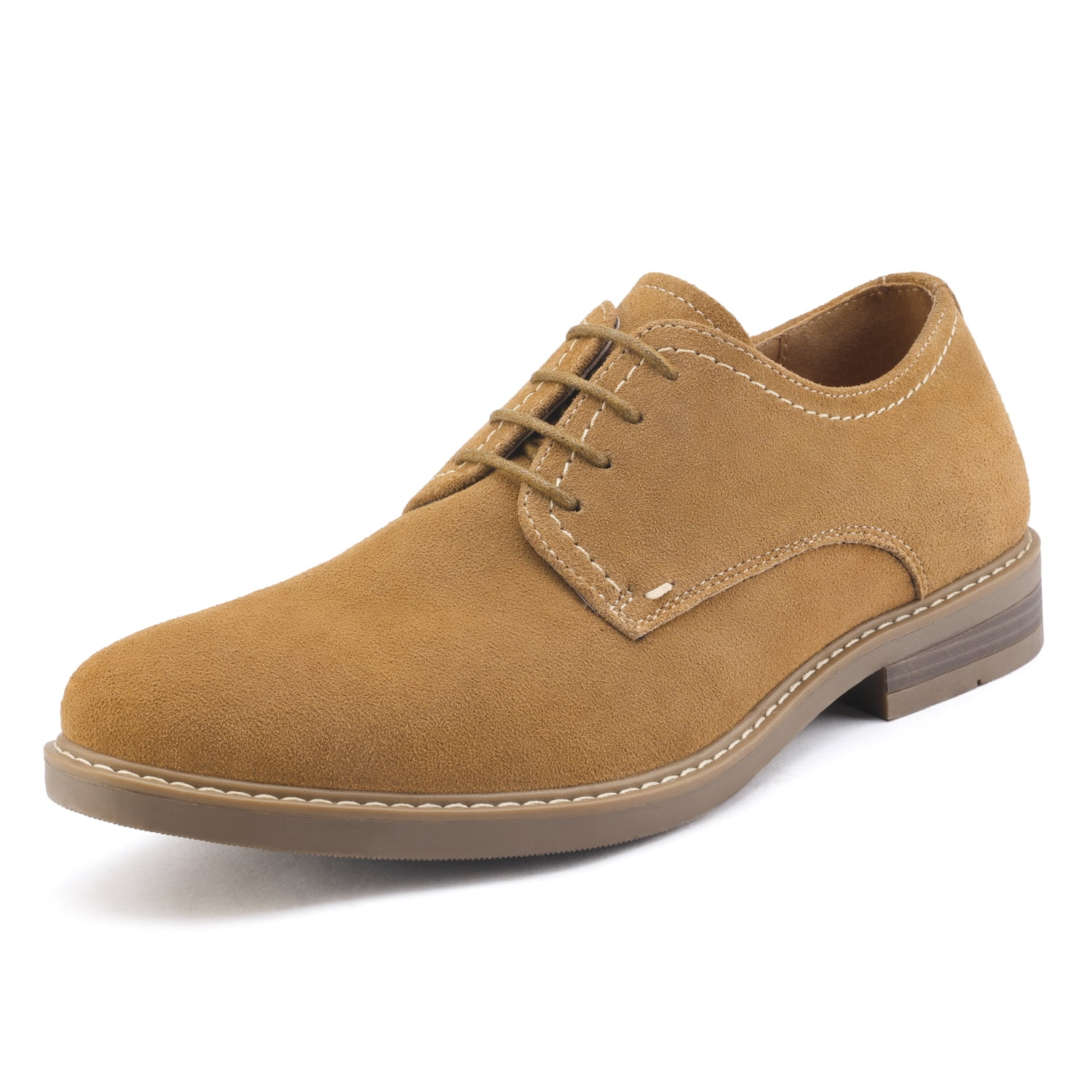 bruno marc men's dress shoes casual oxford