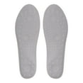 thumbnail image 2 of Winter Warm Insoles Shoe Inserts Soft PU Material Constant Temperature And Warmth Comfortable Arch Support Foot Massage, 2 of 8