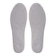 thumbnail image 2 of Plantillas aislantes 4 piezas inserciones de zapatos calientes para hombres mujeres PU ANGGREK Otros, 2 of 8