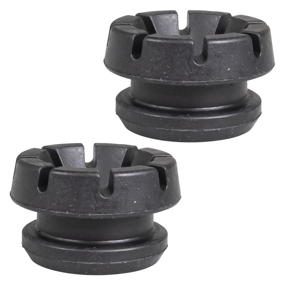 Polaris 5412507 Seat Grommets 20042019 ACE RZR Ranger Sportsman 325