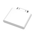 thumbnail image 5 of Wireless Bluetooth Transmitter Hifi Audio Dongle Adapter For Ipod Classictouch, 5 of 5