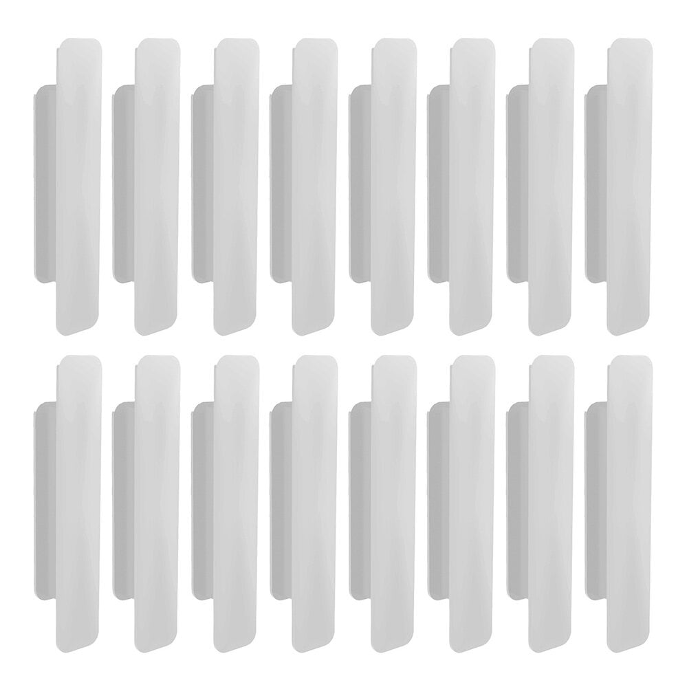 handles-door-cabinet-helper-barn-dresser-handle-adhesive-knobs-push