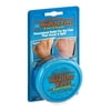 O'Keeffe's for Healthy Feet 2.7 oz
