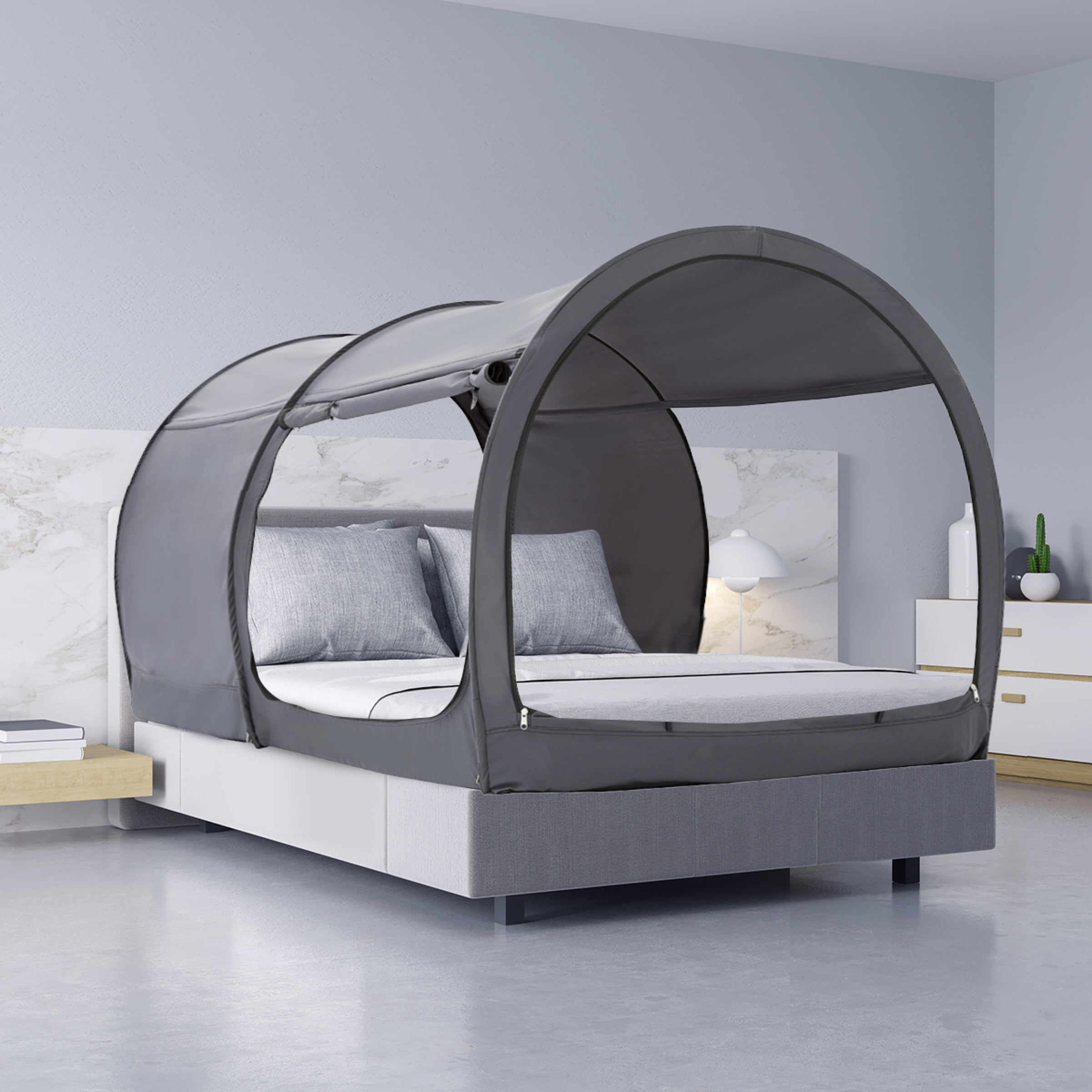 bed tent ikea