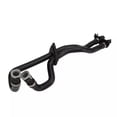 thumbnail image 4 of New Engine Heater Water Hose LR019276 for Land Rover LR2 for Range Rover Evoque, 4 of 5