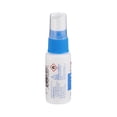 thumbnail image 2 of Película Barrera 3M Cavilon Sin Ardor Spray en Bomba 28 ml Sin Alcohol, 2 of 3