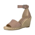 thumbnail image 1 of Vince Camuto Women's Leera Espadrille Wedge Sandal, 1 of 5