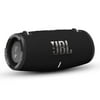 JBL Xtreme 3 Black Portable Bluetooth Speaker (Open Box)