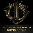 thumbnail image 4 of Sebastian Dark Silkening Fragrant, with Jojoba and Argan, 4.5 Fl Oz, 4 of 6