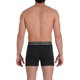 thumbnail image 2 of Ginch Gonch Signature Series - Boxer Brief Black Medium, 2 of 2