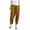 Brown, variant on Womens Trousers Business Casual Pants for Women Brown Pants for Women Lounge Pants Women Wide Leg Cargo Pants for Women Fall Pants