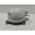 thumbnail image 2 of Greystone Air Compressor Pressure Switch, 2 of 3