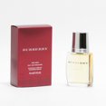 thumbnail image 1 of Burberry Classic MEN - Eau De Toilette Spray 30 ml, 1 of 1