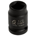 thumbnail image 3 of Sunex 216FP 1/2 in. Drive 1/2 in. Female Pipe Plug Socket, 3 of 5