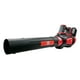 thumbnail image 1 of SOPLADORA A BATERIA 1900RPM C/1 BATERIA C/1 CARGADOR, 1 of 6