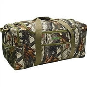 Remington Extra-Large Duffle