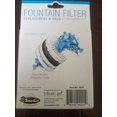 thumbnail image 2 of Pioneer Pet Filter 4 Pack Replacement - For Ceramic and SS, 2 of 4