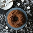 thumbnail image 3 of Nordic Ware Let It Snow Bundt® Pan, 3 of 6